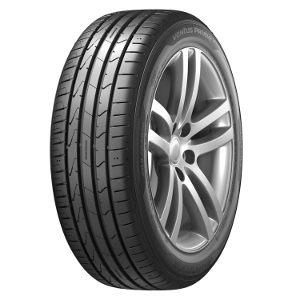 HANKOOK VENTUS PRIME3 205/60 R16 H