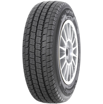 MATADOR MPS125 Variant All Weather 175/65 R14 T