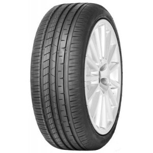 EVENT POTENTEM UHP XL 225/40 R18 W