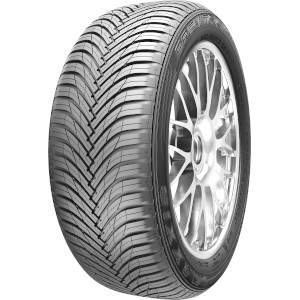 MAXXIS Premitra AS AP3 SUV 205/70 R15 H