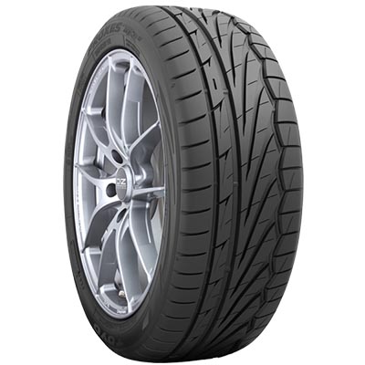 TOYO PROXES TR1 185/55 R16 V