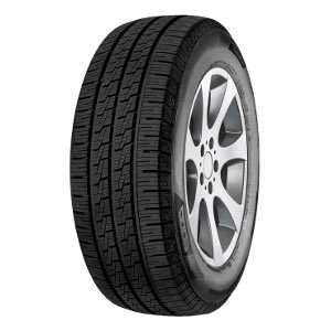 TRISTAR ALL SEASON VAN POWER 215/65 R15 T