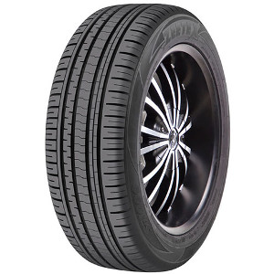 ZEETEX SU1000 VFM XL 235/55 R17 V