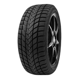 DELINTE WINTER WD6 M+S 3PMSF 155/70 R13 T