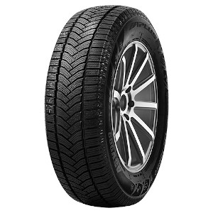 APLUS ASV909 C 8PR M+S 3PMSF 215/70 R15 R