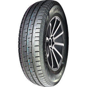 APLUS A 869 175/75 R16 R