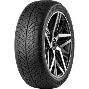 ROCKBLADE Rock A/S One 255/40 R20 W