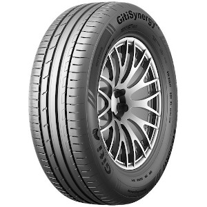 GITI GITISYNERGY H2 BSW 175/65 R14 T