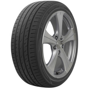 ROADSTONE EUROVIS SPORT 04 XL 205/40 R17 W