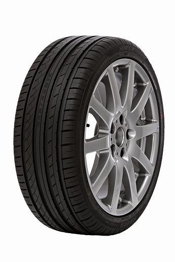 HIFLY HF805 225/55 R16 V