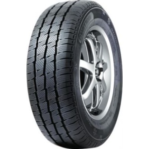 OVATION WV-03 VAN C 8PR M+S 3PMSF 195/65 R16 R