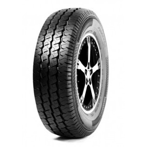 TORQUE TQ05 C 8PR 195/75 R16 R