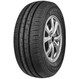 TRACMAX X-PRIVILO RF19 215/75 R16 S