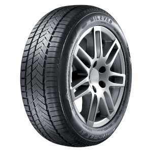 MILEVER WINTER-MAX A1 MW255 235/55 R17 V