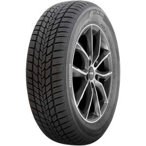 MOMO M-4 FOUR SEASON 185/55 R15 V