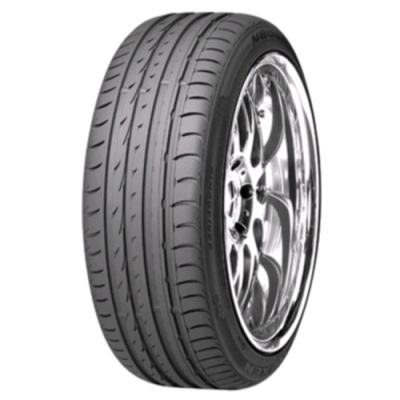 NEXEN N 8000 XL 225/45 R17 W