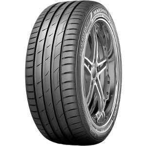 MARSHAL MATRAC FX MU12 215/50 R17 W