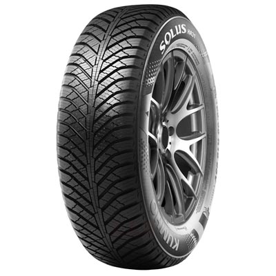 KUMHO SOLUS 4S HA31 185/50 R16 H