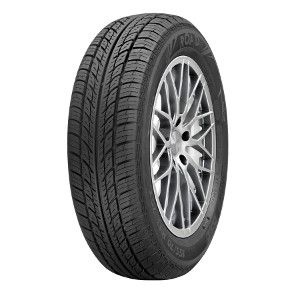 RIKEN RIKEN ROAD 165/80 R13 T