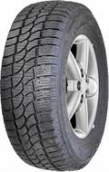 TAURUS WINTER LT 201 195/60 R16 T