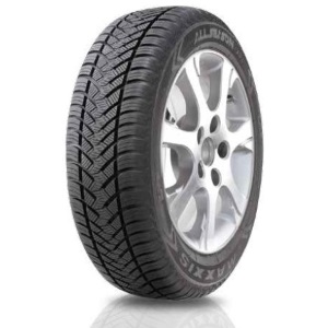 MAXXIS ALL-SEASON AP2 XL M+S 3PMSF 165/70 R14 T