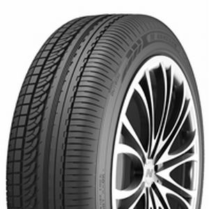 NANKANG AS-1 XL 165/60 R13 H