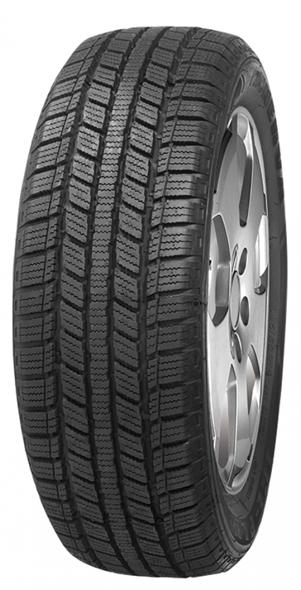 MINERVA S110 215/60 R17C T