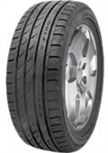 IMPERIAL Ecosport SUV 255/60 R18 V