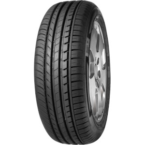 ATLAS SPORTGREEN SUV2 275/55 R20 V