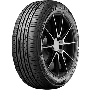 EVERGREEN DYNACOMFORT EH226 205/55 R16 V