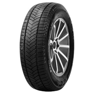 ROYAL BLACK ROYAL VAN ALLSEASON 205/70 R15 R