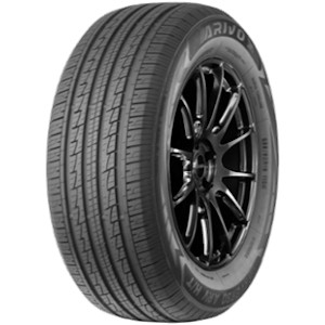 ARIVO TRAVERSO ARV H/T BSW M+S 215/65 R16 H