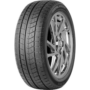 GRENLANDER WINTER GL868 BSW M+S 3PMSF 195/60 R16 H