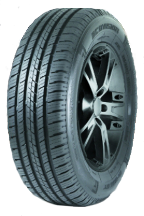 OVATION VI-286 HT 235/60 R16 H