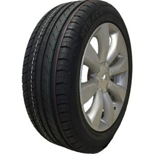 MIRAGE MR-HP172 235/55 R19 V