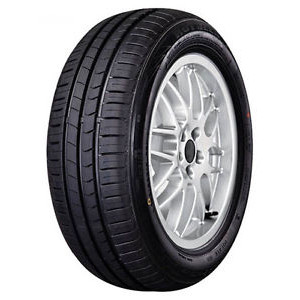 ROTALLA SETULA E-RACE RH02 175/65 R14 H