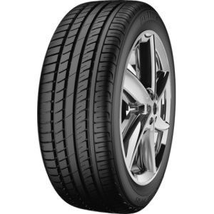 PETLAS IMPERIUM PT515 195/60 R15 V