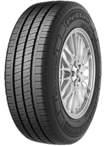 PETLAS FULL POWER PT835 215/65 R16 T