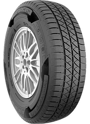 PETLAS VANMASTER ALL SEASON + 205/65 R16 T