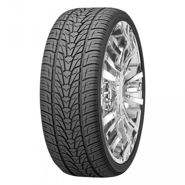 ROADSTONE ROADIAN-HP 255/55 R18 V