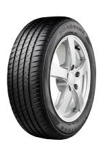 FIRESTONE ROADHAWK 215/65 R16 H