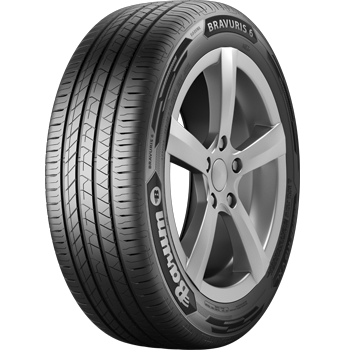 BARUM BRAVURIS 6 195/55 R16 V