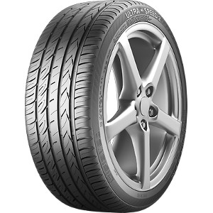 GISLAVED ULTRA*SPEED 2 XL 205/60 R16 W