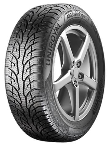 UNIROYAL ALL SEASON EXPERT 2 195/55 R16 H