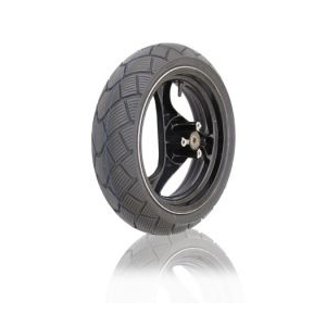 VEE RUBBER VRM 351 130/60 R13 S