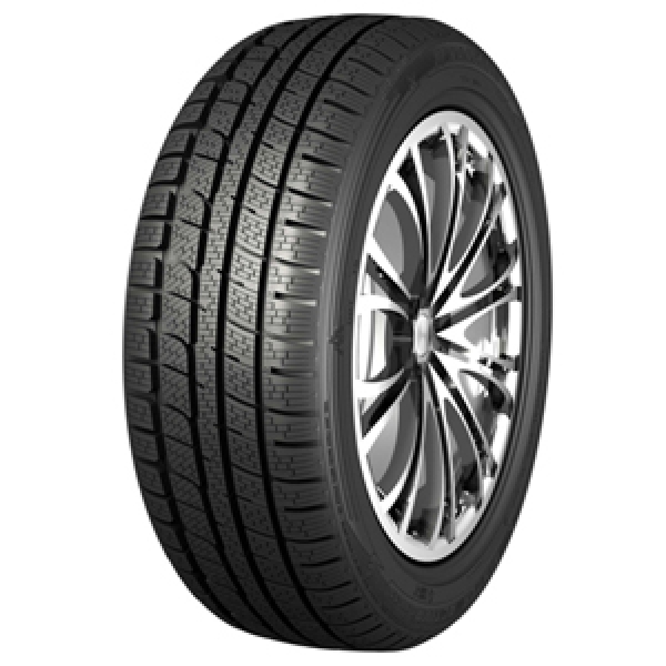 NANKANG SV-55 245/65 R17 H