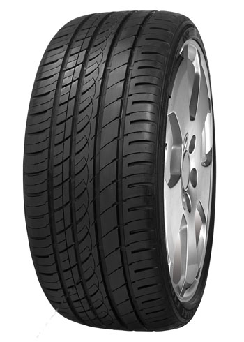 IMPERIAL Ecosport 2 255/30 R20 Y