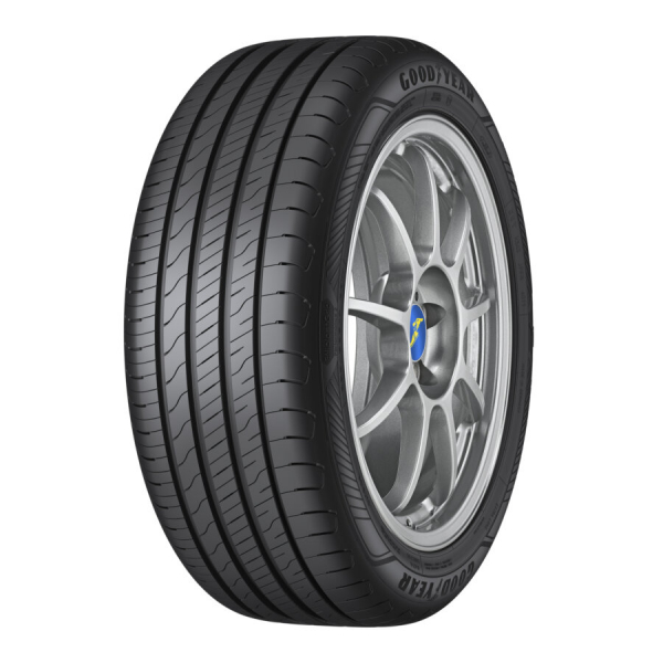 GOODYEAR EFFICIENTGRIP PERFORMANCE 2 205/55 R16 W