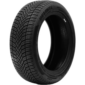 DELINTE AW6 BSW M+S 3PMSF 155/65 R14 T