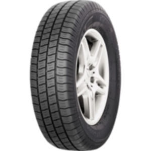 GT-RADIAL ST 6000 KARGOMAX 195/70 R15 N